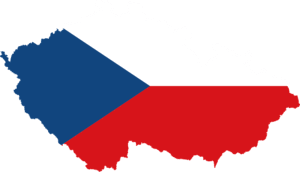 KVÍZ: Jak dobře znáte Českou republiku?