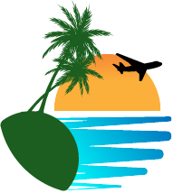 PutovaniSvetem.cz logo
