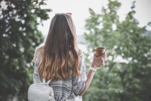Nejlepší způsoby, jak se připravit na delší cestu