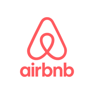 Airbnb – ubytování u soukromé osoby