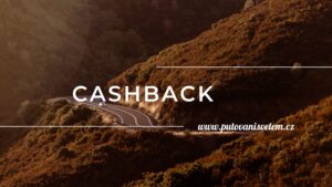 Jak využívat cashback?