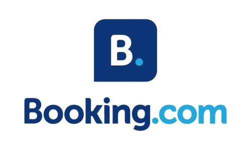 Booking – srovnávač hotelů