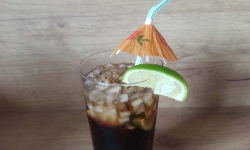 Cuba Libre – Chuť svobody a dobrodružství v koktejlovém ráji