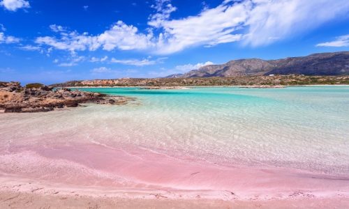 Foto: greecetravelideas.com