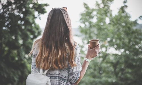 Nejlepší způsoby, jak se připravit na delší cestu
